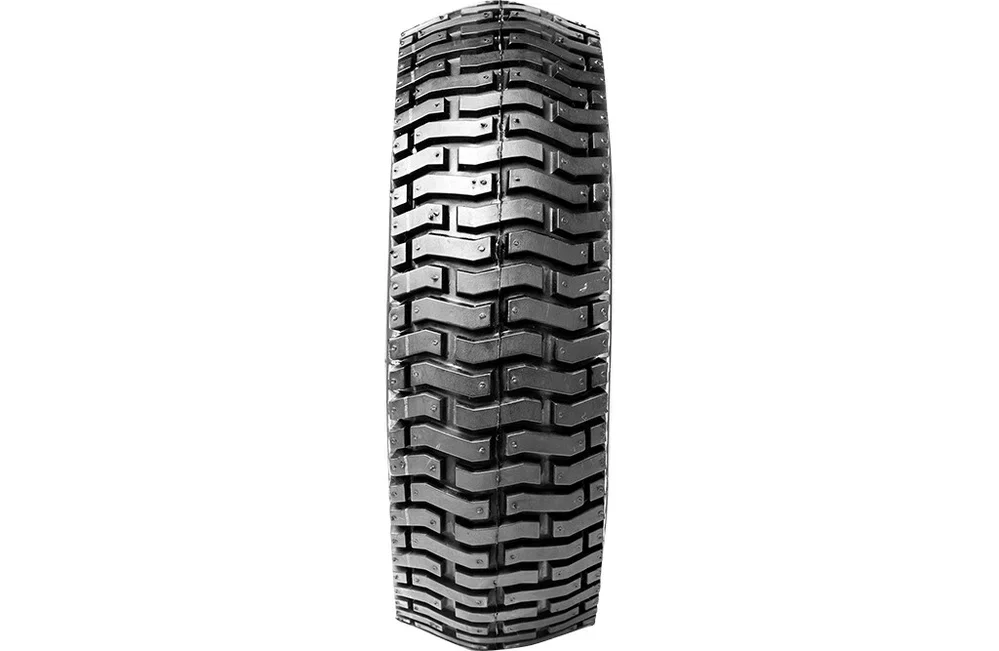 Deli S-366K gräsdäck 18x8.50-8