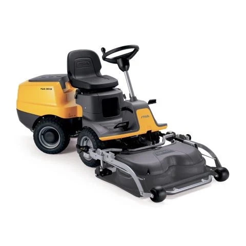 STIGA Park 300 LC