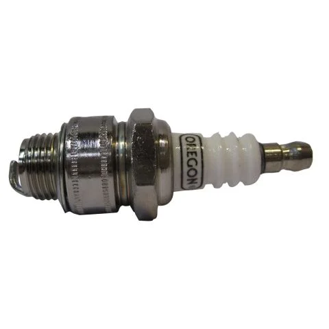 AL-KO RJ19LM tändstift