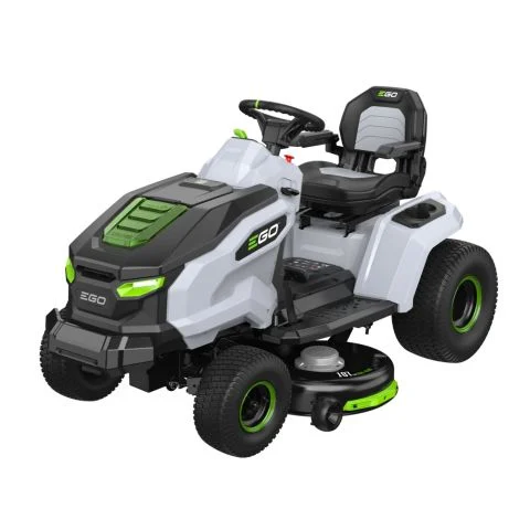 EGO TR4201E