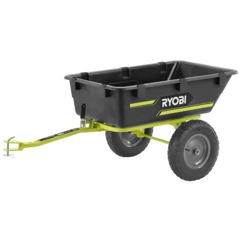 Ryobi RAC476