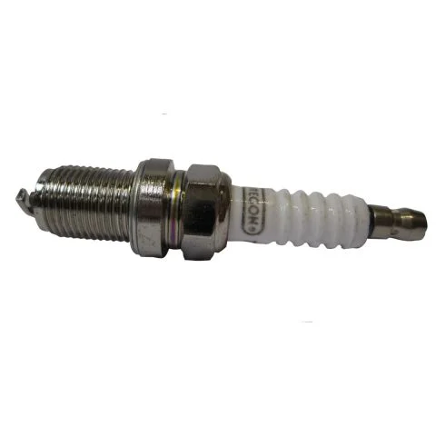 AL-KO RC12YC tändstift