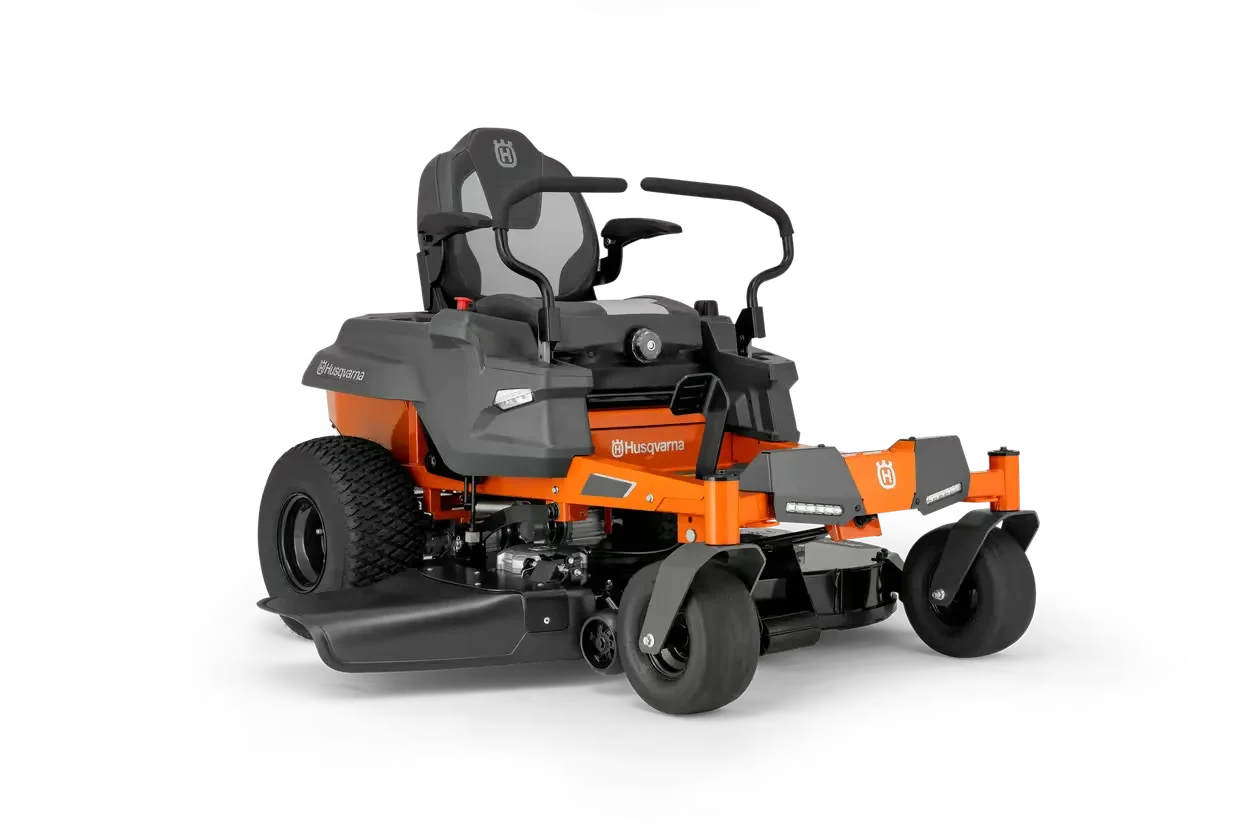 Husqvarna Z242F