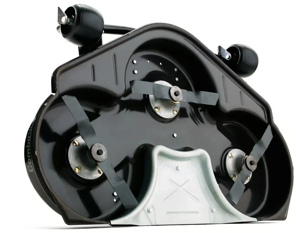 Husqvarna Combi 103 cm Klippaggregat 200